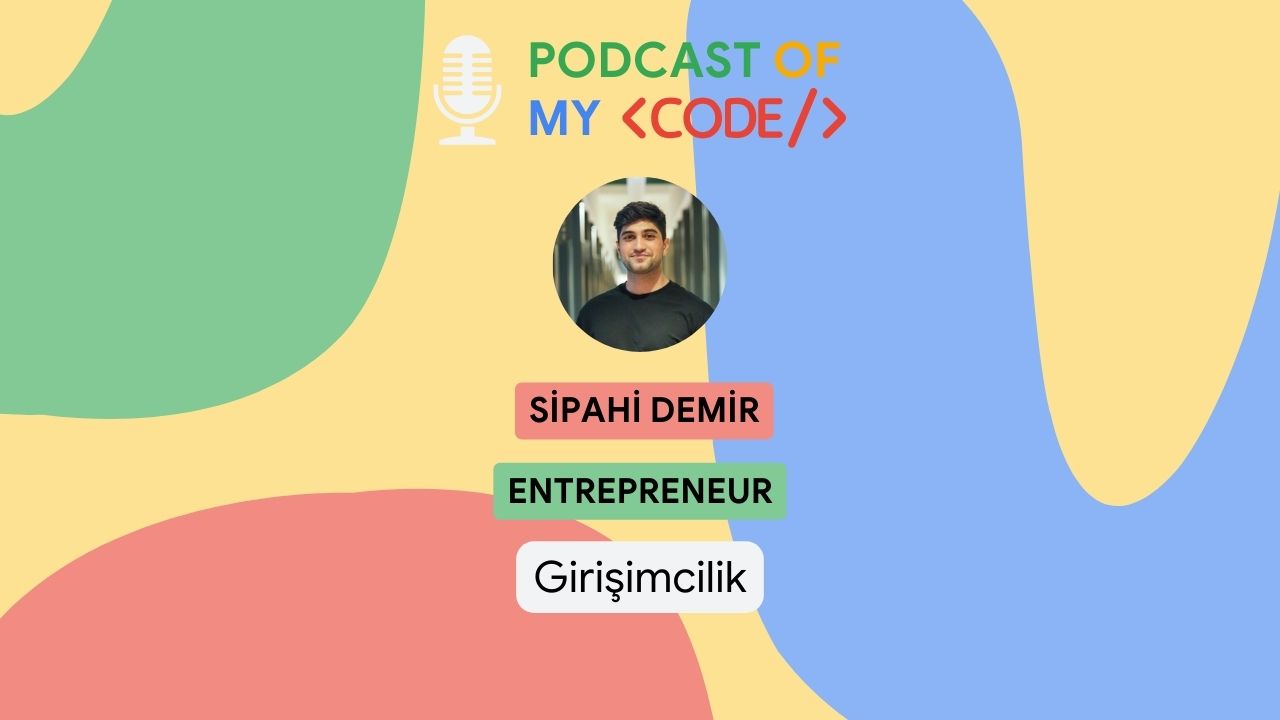 Podcast